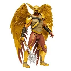 DC Multiverse Movie 7 Inch Action Figure Black Adam - Hawkman 9 DC Multiverse Movie 7 Inch Action Figure Black Adam - Hawkman -Model Toy Discount Store 15257 20 20dc 20black 20adam 20movie 207in 20figures 20 20hawkman 03 nl