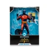 DC Multiverse Movie 10 Inch Action Figure Black Adam Mega - Atom Smasher 1 DC Multiverse Movie 10 Inch Action Figure Black Adam Mega - Atom Smasher -Model Toy Discount Store 15326 20 20dc 20black 20adam 20movie 20megafig 20 20atom 20smasher 20 big 20size 08 nl