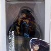 Ame-Comi Action Figures Heroine Series: Donna Troy (Sub-Standard Packaging) 2 Ame-Comi Action Figures Heroine Series: Donna Troy (Sub-Standard Packaging) -Model Toy Discount Store ame comi action figures heroine series donna troy image