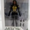 Arrow CW 6 Inch Action Figure - Vixen -Model Toy Discount Store arrow cw 6 inch vixen image
