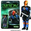 Arrow The CW 3.75 Inch Action Figure Reaction Series - Deathstroke -Model Toy Discount Store arrow the cw reaction series 3 inch deathstroke image