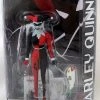 Batman Animated 6 Inch Action Figure Series 3 - Harley Quinn (Sub-Standatd Packaging) 1 Batman Animated 6 Inch Action Figure Series 3 - Harley Quinn (Sub-Standatd Packaging) -Model Toy Discount Store batman animated series 3 6 inch harley quinn image