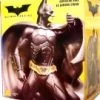 Batman Begins 14 Inch Statue Figure - Christian Bale Batman -Model Toy Discount Store batman begins 14 inch statue figure christian bale batman image