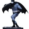 Batman Black & White 6 Inch Statue Figure - Batman By Infantino 2 Batman Black & White 6 Inch Statue Figure - Batman By Infantino -Model Toy Discount Store batman black white 6 inch batman by infantino image