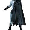 Batman Black & White 7 Inch Statue Figure - Batman By Darwyn Cooke 2nd Edition -Model Toy Discount Store batman black white 7 inch statue figure batman by darwyn cooke 2nd edition image