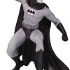 Batman Black & White 7 Inch Statue Figure - Batman By Gene Colan -Model Toy Discount Store batman black white batman by gene colan 761941362984
