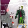 Batman Dark Knight Action Figure: Destructo Case Joker (Heath Ledger) (Sub-Standard Packaging) 1 Batman Dark Knight Action Figure: Destructo Case Joker (Heath Ledger) (Sub-Standard Packaging) -Model Toy Discount Store batman dark knight action figure destructo case joker image