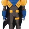Batman The Adventures Continues 6 Inch Action Figure - Azrael -Model Toy Discount Store batman the adventures coninues 6 inch action figure azrael