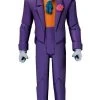Batman The Adventures Continues 6 Inch Action Figure - The Joker (Sub-Standard Packaging) -Model Toy Discount Store batman the adventures continues 6 inch action figure the joker