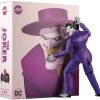 Batman The Animated Series12 Inch Action Figure 1/6 Scale- The Joker 1 Batman The Animated Series12 Inch Action Figure 1/6 Scale- The Joker -Model Toy Discount Store batman the animated series 1 6 scale the joker 810041487032