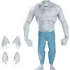 Batman The Animated Series 6 Inch Action Figure - Killer Croc 1 Batman The Animated Series 6 Inch Action Figure - Killer Croc -Model Toy Discount Store batman the animated series 6 inch action figure killer croc