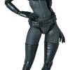 Batman The Dark Knight Rises 6 Inch Action Figure Exclusive - Catwoman (Sub-Standard Packaging) 2 Batman The Dark Knight Rises 6 Inch Action Figure Exclusive - Catwoman (Sub-Standard Packaging) -Model Toy Discount Store batman the dark knight rises exclusive 6 inch catwoman image