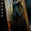 Batman The Dark Knight Trilogy 11 Inch Action Figure 1/6 Scale - Catwoman Hot Toys 909931 (Pre-Order Ships Jan. 2024)