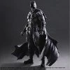Batman V Superman Dawn Of Justice 10 Inch Action Figure Play Arts Kai Series - Batman Black & White SDCC 2016 (Shelf Wear Packaging) 2 Batman V Superman Dawn Of Justice 10 Inch Action Figure Play Arts Kai Series - Batman Black & White SDCC 2016 (Shelf Wear Packaging) -Model Toy Discount Store batman v superman dawn of justice 10 inch play arts kai series batman black white sdcc 2016 image