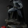 Batman V Superman Dawn Of Justice 20 Inch Statue Figure Premium Format - Batman Sideshow 300386 1 Batman V Superman Dawn Of Justice 20 Inch Statue Figure Premium Format - Batman Sideshow 300386 -Model Toy Discount Store batman v superman dawn of justice premium format 20 inch statue figure batman sideshow 300386 image