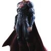 Batman Vs Superman Dawn Of Justice 10 Inch Action Figure Play Arts Kai Series - Superman 1 Batman Vs Superman Dawn Of Justice 10 Inch Action Figure Play Arts Kai Series - Superman -Model Toy Discount Store batman vs superman dawn of justice play arts kai series 10 inch superman image