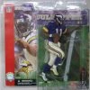 DAUNTE CULPEPPER PURPLE VARIANT NFL Sports Pick Mcfarlane Football Figure Series 2 1 DAUNTE CULPEPPER PURPLE VARIANT NFL Sports Pick Mcfarlane Football Figure Series 2 -Model Toy Discount Store dacupuvanfls image