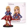 DC Artist Alley 6 Inch Statue Figure Chrissie Zullo - Supergirl Color 2 DC Artist Alley 6 Inch Statue Figure Chrissie Zullo - Supergirl Color -Model Toy Discount Store dc artist alley chrissie zullo 6 inch statue figure supergirl color