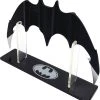 DC Collectible Batman 1989 6 Inch Prop Replica - Batarang -Model Toy Discount Store dc collectible batman 1989 batarang 5060224088920