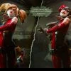 DC Collectible Batman 20 Inch Statue Figure Premium Format - Harley Quinn Sideshow 300474 1 DC Collectible Batman 20 Inch Statue Figure Premium Format - Harley Quinn Sideshow 300474 -Model Toy Discount Store dc collectible batman premium format 20 inch statue figure harley quinn sideshow 300474 image