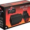 DC Collectible Batman The Animated Series 7 Inch Prop Replica - Grapnel -Model Toy Discount Store dc collectible batman the animated series grapnel 634482616598a