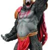 DC Comics Presents 10 Inch Statue Figure ArtFX+ - Gorilla Grodd (Shelf Wear Packaging) -Model Toy Discount Store dc comics presents 10 inch statue figure artfx gorilla grodd image