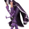 DC Cover Girls 9 Inch Statue Figure - Huntress By Joelle Jones -Model Toy Discount Store dc cover girls 9 inch statue figure huntress by joelle jones