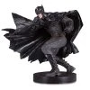 DC Designer Series 1/6 Scale Statue Figure Batman Comic - Black Label Batman Batman By Bermejo -Model Toy Discount Store dc designer series batman comic 12 inch statue figure black label batman batman by mermejo