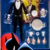 DC Direct Batman The Animated Series 7 Inch Action Figure Exclusive - Alfred Pennyworth -Model Toy Discount Store dc direct batman the animated series exclusive alfred pennyworth 787926176087
