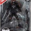 DC Direct Comic 7 Inch Action Figure Aquaman Wave 3 - Black Manta -Model Toy Discount Store dc direct comic aquaman wave 3 black manta 787926159127