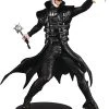 DC Direct Designer 12 Inch Statue Figure - Batman Who Laughs By Greg Capullo -Model Toy Discount Store dc direct designer batman who laughs by greg capullo 787926301359