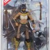 DC Direct Comic 7 Inch Action Figure Batman Wave 4 - Batgirl -Model Toy Discount Store dc direct fighting the frozen wave 5 batgirl 787926159233