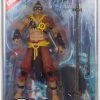 DC Direct Comic 7 Inch Action Figure Batman Wave 4 - Robin -Model Toy Discount Store dc direct fighting the frozen wave 5 robin 787926159226