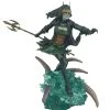 DC Gallery 10 Inch PVC Statue Dark Nights Metal - The Drowned 1 DC Gallery 10 Inch PVC Statue Dark Nights Metal - The Drowned -Model Toy Discount Store dc gallery dark nights metal 10 inch pvc statue the drowned