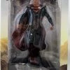 DC Gallery 9 Inch Statue Figure Justice League Movie - Superman -Model Toy Discount Store dc gallery justice league movie 9 inch statue figure superman image