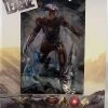 DC Gallery 9 Inch Statue Figure Justice League Movie - The Flash -Model Toy Discount Store dc gallery justice league movie 9 inch statue figure the flash image