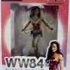 DC Gallery Wonder Woman 1984 9 Inch Statue Figure - Wonder Woman 1 DC Gallery Wonder Woman 1984 9 Inch Statue Figure - Wonder Woman -Model Toy Discount Store dc gallery wonder woman 1984 wonder woman 699788840412 pkg