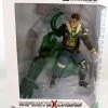DC Infinite Crisis 7 Inch Action Figure - Atomic Green Lantern -Model Toy Discount Store dc infinite crisis 7 inch atomic green lantern image