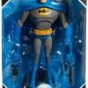 DC Multiverse Animated Series 7 Inch Action Figure - Batman 1 DC Multiverse Animated Series 7 Inch Action Figure - Batman -Model Toy Discount Store dc multiverse animated series batman 787926155068