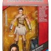 DC Multiverse 6 Inch Action Figure Ares Series - Diana Of Themyscira (Piece #3) -Model Toy Discount Store dc multiverse ares series 6 inch action figure diana of themyscira piece 3 image