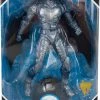 DC Multiverse Batman Inc. 7 Inch Action Figure - Batwing (New 52) -Model Toy Discount Store dc multiverse batman inc batwing new 52 787926170122