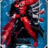 DC Multiverse Batman Reborn 7 Inch Action Figure - Two-Face As Batman -Model Toy Discount Store dc multiverse batman reborn two face as batman 787926170221