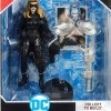 DC Multiverse Batman & Robin 7 Inch Action Figure BAF Mr. Freeze - Batgirl 1 DC Multiverse Batman & Robin 7 Inch Action Figure BAF Mr. Freeze - Batgirl -Model Toy Discount Store dc multiverse batman robin baf mr freeze batgirl 787926156383