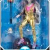 DC Multiverse Birds Of Prey 7 Inch Action Figure - Harley Quinn -Model Toy Discount Store dc multiverse birds of prey harley quinn 787926158014
