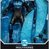 DC Multiverse Blue Beetle 7 Inch Action Figure - Blue Beetle Battle Mode 2 DC Multiverse Blue Beetle 7 Inch Action Figure - Blue Beetle Battle Mode -Model Toy Discount Store dc multiverse blue beetle blue beetle battle mode 787926155778 pkg