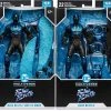 DC Multiverse Blue Beetle 7 Inch Action Figure - Set Of 2 (Blue Beetle Regular & Battle Mode) 1 DC Multiverse Blue Beetle 7 Inch Action Figure - Set Of 2 (Blue Beetle Regular & Battle Mode) -Model Toy Discount Store dc multiverse blue beetle set of 2 blue beetle regular battle mode 787926155754