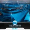 DC Multiverse 7 Inch Action Figure Comic - Batman Year Two Gold Label Signed -Model Toy Discount Store dc multiverse comic batman year one gold label 787926150803 d14107dd e502 4769 8e8b 7ccebf4f34c0
