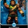 DC Multiverse Comic 10 Inch Action Figure Megafig Wave 5 - Kalibak (The Darkseid War) -Model Toy Discount Store dc multiverse comic megafig wave 5 kalibak the darkseid war 787926157413