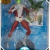 DC Multiverse Comics 7 Inch Action Figure Teen Titans Exclusive - Beast Boy (Gold Label) -Model Toy Discount Store dc multiverse comics teen tiants exclusive beast boy gold label 787926170191