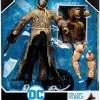 DC Multiverse Dark Knight 7 Inch Action Figure BAF Bane - Scarecrow -Model Toy Discount Store dc multiverse dark knight baf bane scarecrow 787926155648
